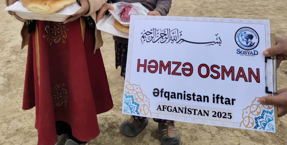 filter: 0; fileterIntensity: 0.0; filterMask: 0; captureOrientation: 90;
algolist: 0;
multi-frame: 1;
brp_mask:0;
brp_del_th:0.0000,0.0000;
brp_del_sen:0.0000,0.0000;
motionR: 65537;
delta:null;
bokeh:0;
module: photo;hw-remosaic: false;touch: (-1.0, -1.0);sceneMode: 4;cct_value: 0;AI_Scene: (0, 0);aec_lux: 138.48071;aec_lux_index: 0;albedo:  ;confidence:  ;motionLevel: 65537;weatherinfo: null;temperature: 31;