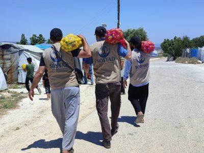 WhatsApp Image 2024-11-30 at 11.23.46 PM