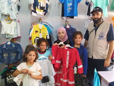 WhatsApp Image 2024-11-30 at 11.25.11 PM