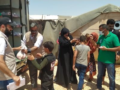 WhatsApp Image 2024-11-30 at 11.26.49 PM