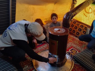 WhatsApp Image 2024-11-30 at 11.27.27 PM