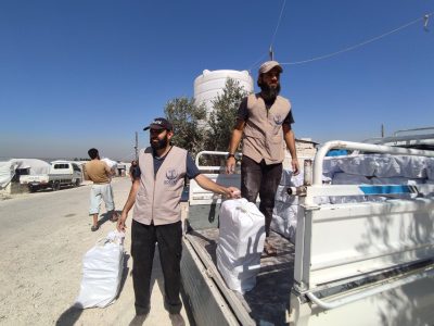 WhatsApp Image 2024-11-30 at 11.28.35 PM