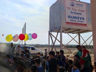 WhatsApp Image 2024-11-30 at 11.31.27 PM (1)