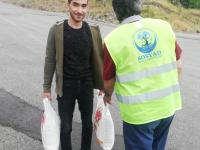 WhatsApp Image 2024-11-30 at 11.55.17 PM