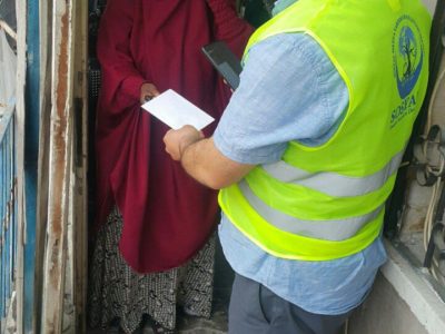 WhatsApp Image 2024-12-01 at 12.03.11 AM