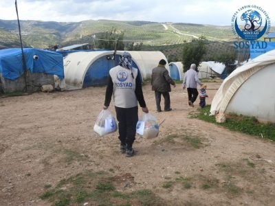 WhatsApp Image 2024-12-01 at 12.07.09 AM