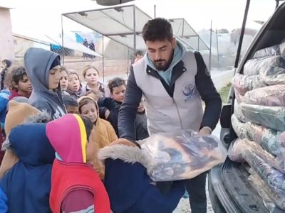 WhatsApp Image 2024-12-03 at 21.07.13