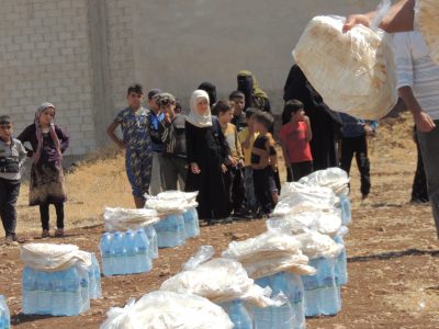 WhatsApp Image 2024-12-09 at 16.11.49