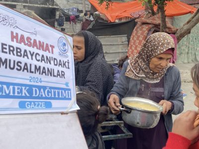 WhatsApp Image 2024-12-19 at 20.02.49