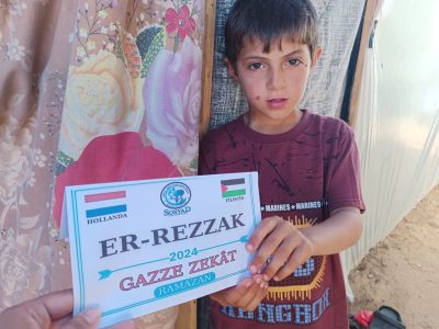 WhatsApp Image 2024-12-19 at 20.03.03