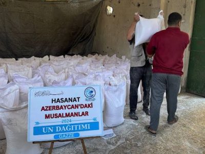 WhatsApp Image 2024-12-19 at 20.03.13