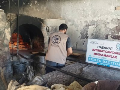 WhatsApp Image 2024-12-19 at 20.03.25