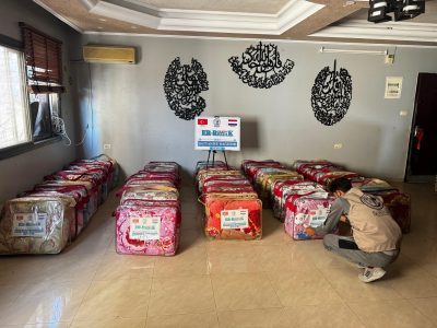 WhatsApp Image 2024-12-26 at 10.46.18