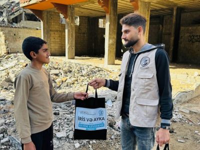 WhatsApp Image 2024-12-26 at 10.46.36