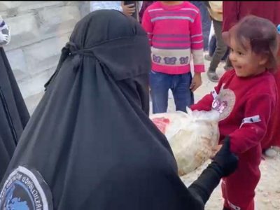 WhatsApp Image 2024-12-26 at 10.47.20