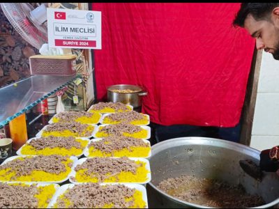 WhatsApp Image 2024-12-26 at 10.47.52