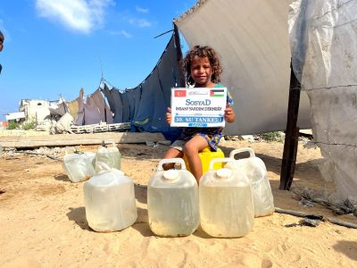 WhatsApp Image 2024-12-26 at 10.48.23