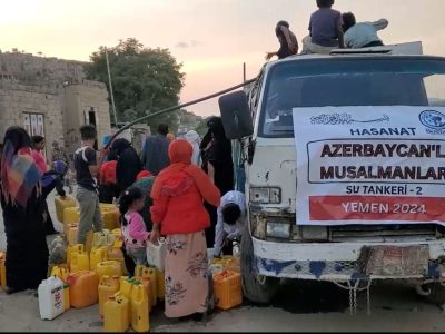 WhatsApp Image 2024-12-26 at 10.48.35