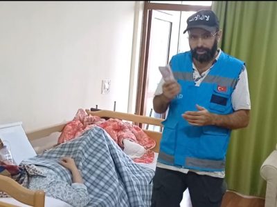 WhatsApp Image 2024-12-26 at 10.49.09