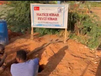 WhatsApp Image 2024-12-26 at 10.49.19