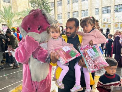 WhatsApp Image 2024-12-26 at 10.49.48