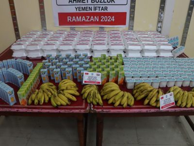 WhatsApp Image 2024-12-26 at 10.50.02