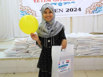 WhatsApp Image 2024-12-26 at 10.50.12