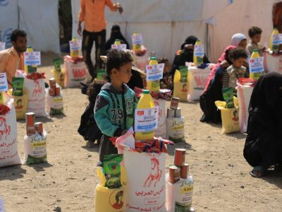 WhatsApp Image 2025-01-03 at 10.07.35