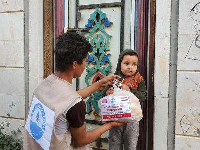 WhatsApp Image 2025-01-03 at 10.07.44