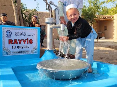 WhatsApp Image 2025-01-03 at 10.07.50