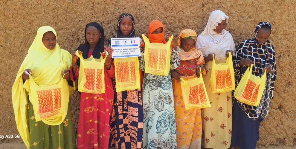 WhatsApp Image 2025-03-16 at 16.53.06