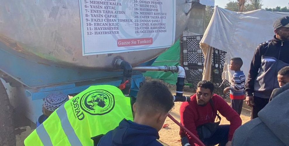 WhatsApp Image 2026-01-08 at 22.58.44