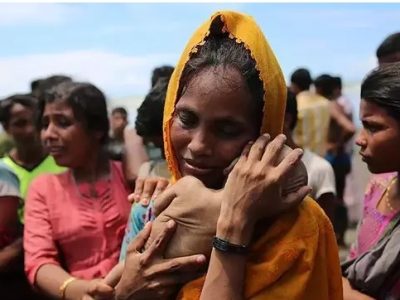 WhatsApp Image 2026-01-09 at 12.22.00