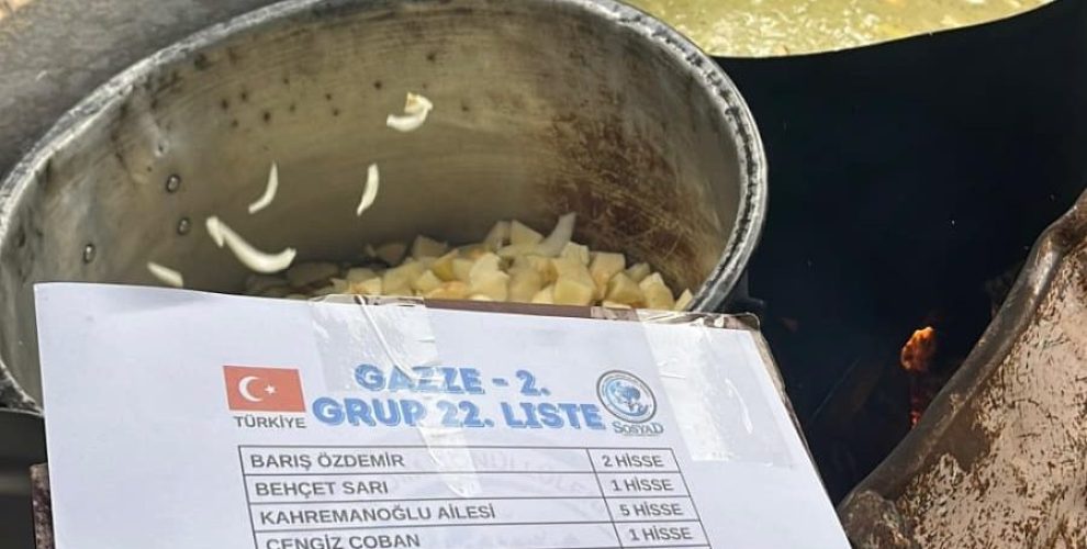 WhatsApp Image 2026-01-09 at 14.51.00