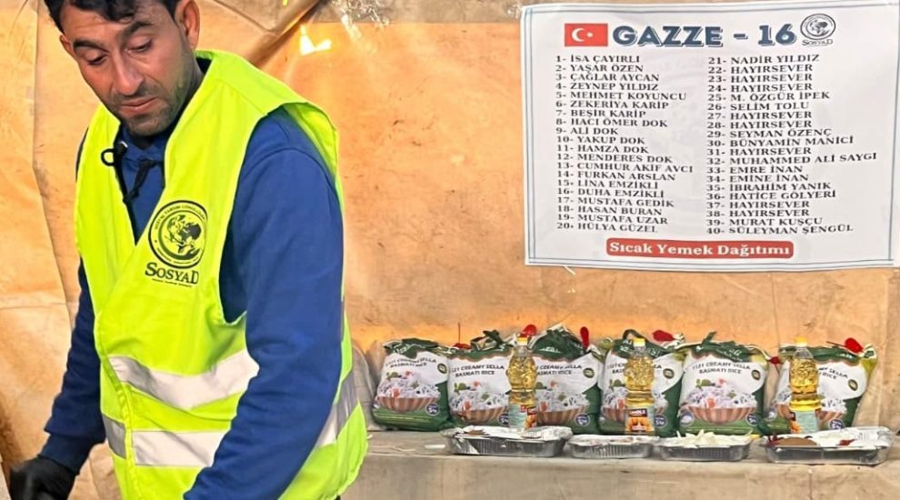 WhatsApp Image 2026-01-09 at 14.51.01 (1)