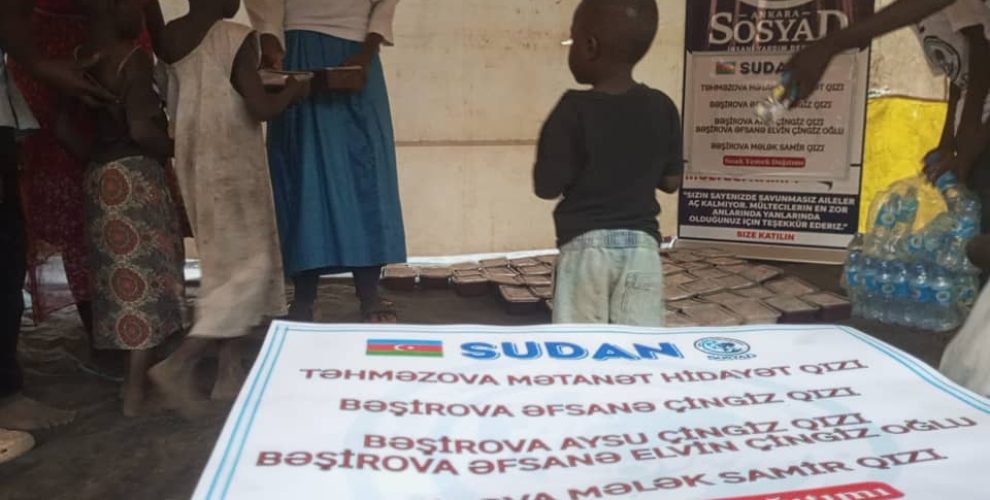 WhatsApp Image 2026-01-10 at 14.04.21