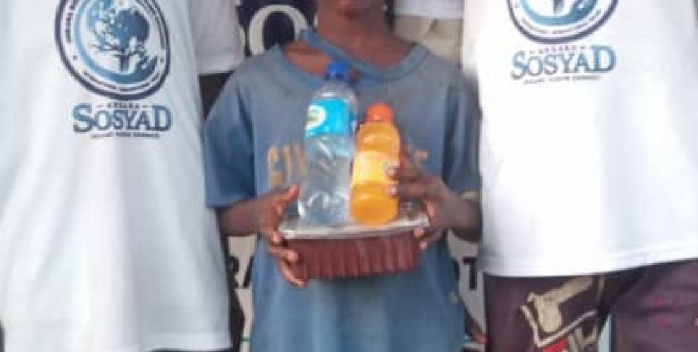 WhatsApp Image 2026-01-10 at 16.53.59