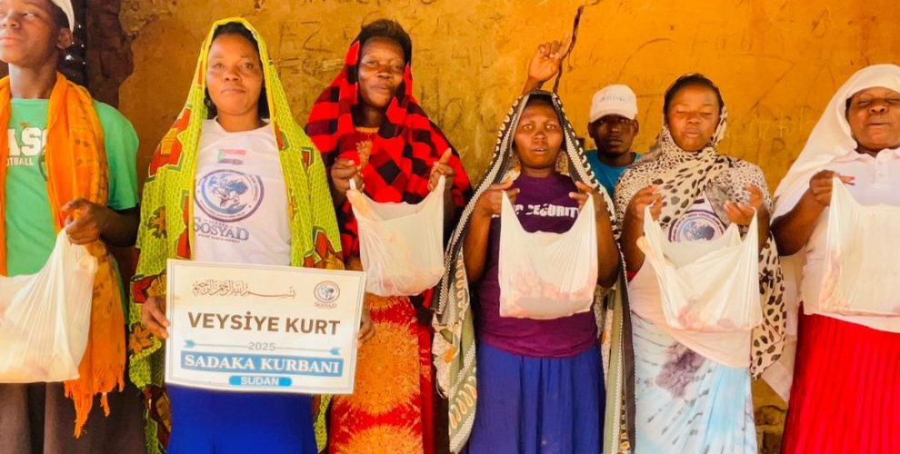 WhatsApp Image 2026-01-11 at 13.21.13 (1)