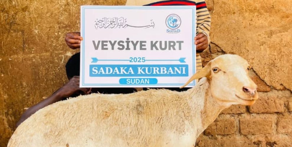 WhatsApp Image 2026-01-11 at 13.21.13