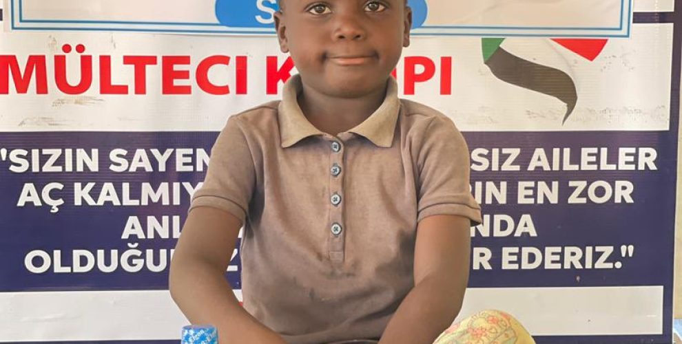 WhatsApp Image 2026-01-11 at 16.48.32