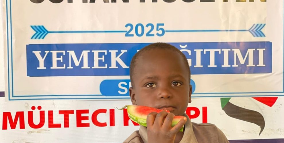 WhatsApp Image 2026-01-11 at 16.48.35