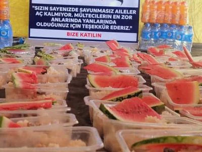 WhatsApp Image 2026-01-11 at 16.48.47