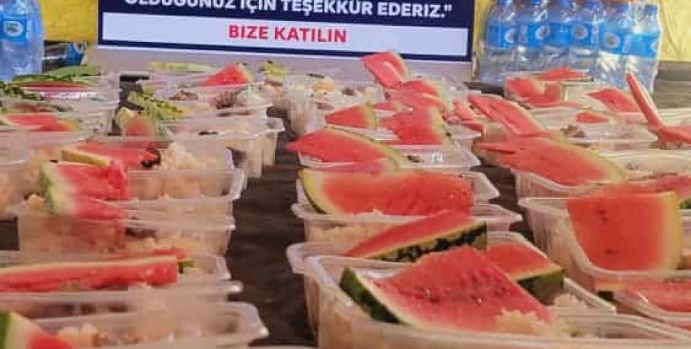 WhatsApp Image 2026-01-11 at 16.48.47