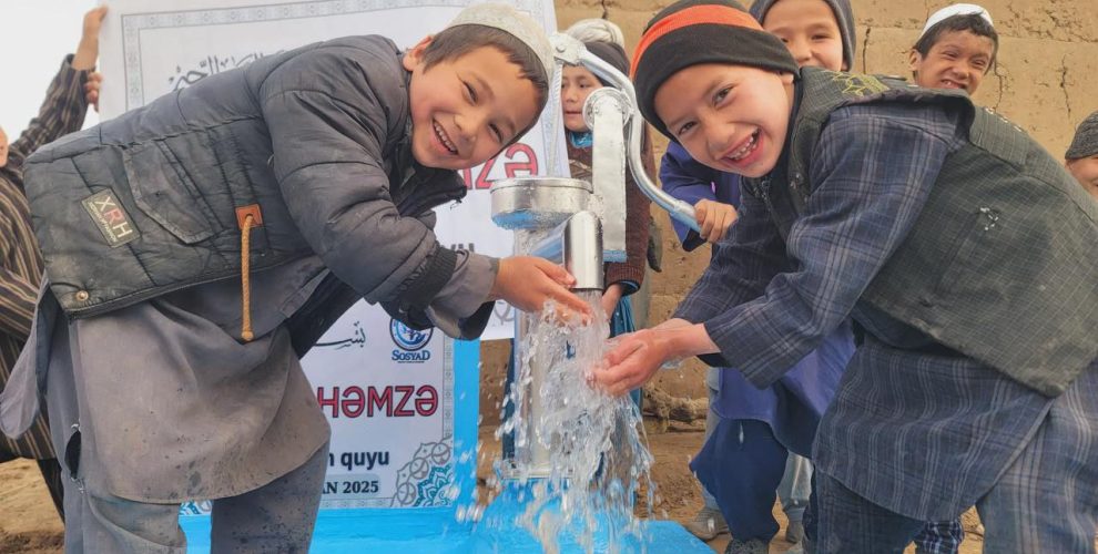 photo_10_2025-11-10_13-17-23