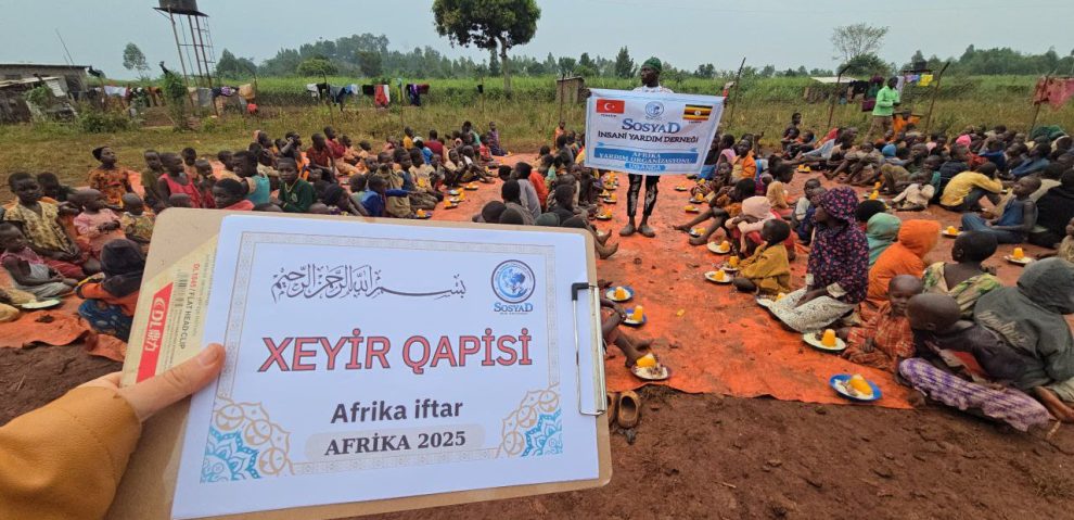 photo_11_2025-11-10_13-33-46