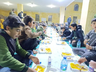 photo_13_2025-11-10_12-54-21