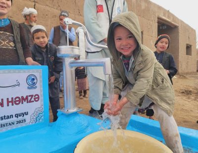 photo_18_2025-11-10_13-17-23