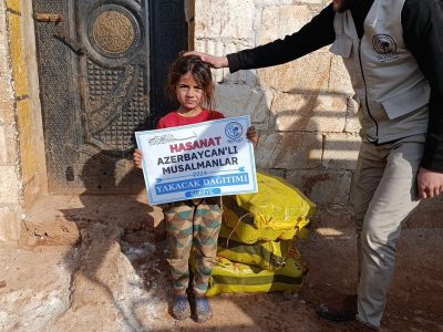 photo_19_2025-11-10_11-13-03