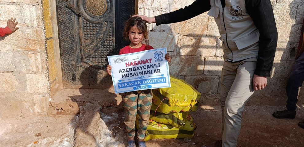 photo_19_2025-11-10_11-13-03