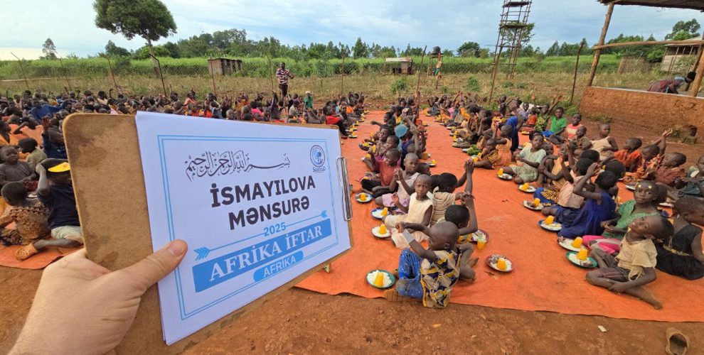 photo_1_2025-11-10_14-54-06